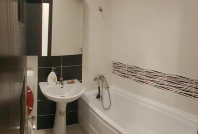 Apartament 2 camere decomandat de vânzare – Popesti-Leordeni, Str. Drumul Fermei - 7