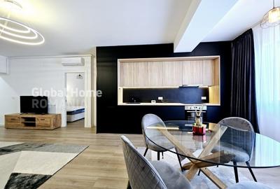 Apartament 2 camere 84MP | Pipera- Ivory Residence | loc parcare Apartament 2 camere 84MP | Pipera- Ivory Residence | loc parcare - 4