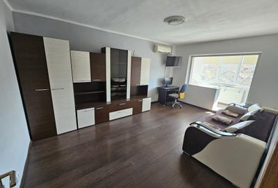 Apartament cu 2 camere decomandat în Central - 5