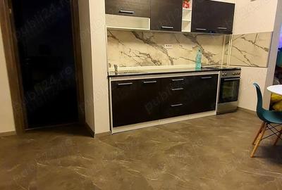 Apartament cu 2 camere decomandat în Moșilor - 2