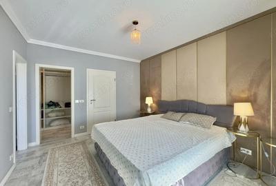 Dumbravita/ Ferventia II, P+1E, Disponibila imediat - 9