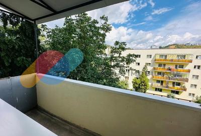 Apartament cu 3 camere semidecomandat, mobilat în Grigorescu - 5