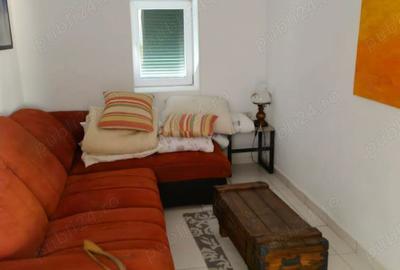 Casă cu Teren 686 Mp în Central - 7