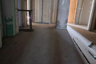 Spațiu comercial, de 3,895 mp, în Eminescu - 16