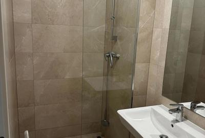 Apartament cu 3 camere decomandat în Central - 9