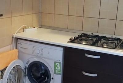 Garsonieră semidecomandată în Titan - 3