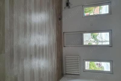 Spațiu comercial, de 220 mp, în Girocului - 2