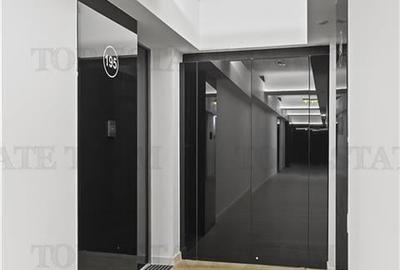 Apartament de vânzare cu 3 camere, Cortina North - 18