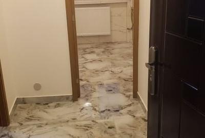 Apartament 2 camere - Drumul Taberei Parc Moghioroș - 5