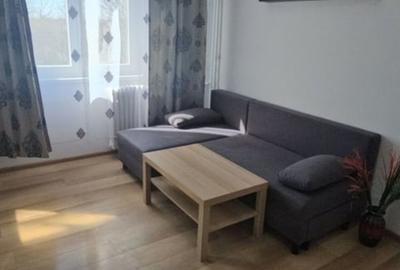 Apartament cu 2 camere în Sălaj - 5