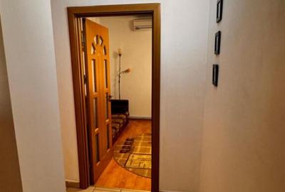 Apartament 2 Camere Centru Ultracentral - 2