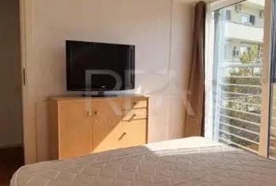 3 Camere Bloc Boutique, Arcul de Triumf - 9