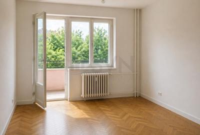 Apartament cu 3 camere decomandat în Aviației - 3