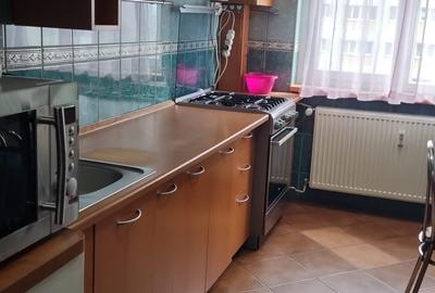 Apartament cu 3 camere decomandat, mobilat în Colentina - 4