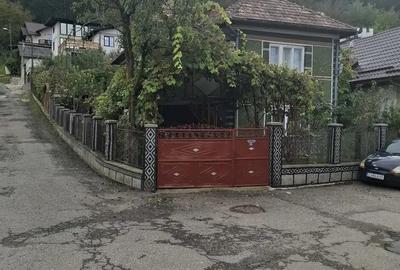 Vand casa in loc Gherla - 4