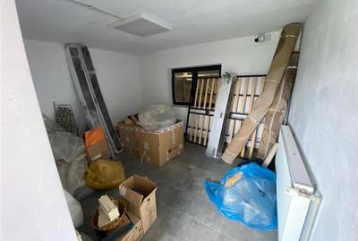 Inchiriere  depozit/hala/spatiu industrial Jilava - Centura, Ilfov - 6