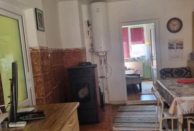 CASA DE VANZARE IN CUZA VODA - 4