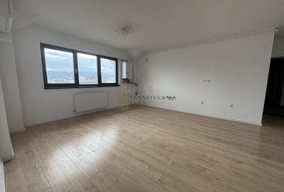 Apartament 3 camere 75 mp utili, cartierul Arhitecților - 2