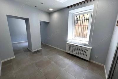 Spatiu comercial de inchiriat in zona Timpuri Noi - 1