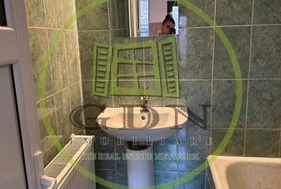 Casa 4 camere suprafata utila 100mp cu teren 400mp spre vanzare in Gura Raului - 6