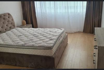 Inchiriez apartament Atria 2 camere Proprietar sector 1 - 3