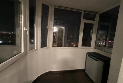 Apartament decomandat în Crângași