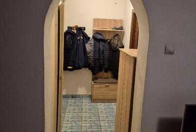 Apartament cu 2 camere semidecomandat în Rogerius - 6