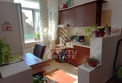 Casa individuala, de vanzare, in Curtici, Arad. - 3