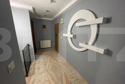 Apartament 3 camere, 130 mp, Calea Martirilor - 7