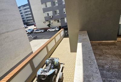 Casă individuală cu 4 camere cu Canalizare în 9 Mai - 48