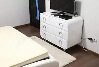 Apartament cu 2 camere decomandat în Funcționarilor - 7