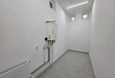 Spațiu comercial, de 50 mp, în Ultracentral - 2