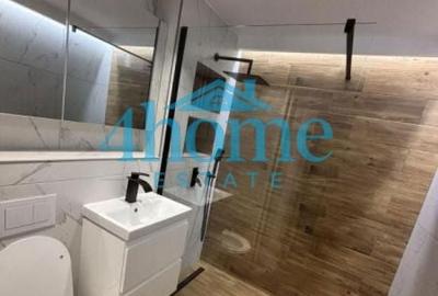 Apartament cu 2 camere în Crângași - 4
