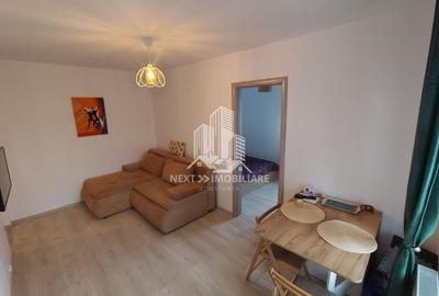 Apartament 2 camere, Ciresica, termen lung - 2