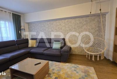Apartament cu 4 camere decomandat în Bartolomeu - 6