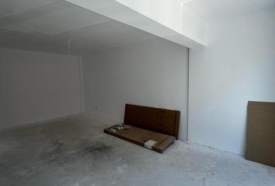 Apartament Spațios 3 Camere | 99,1 mp Utili | Aproape de Mall Veranda-Comision 0 - 13