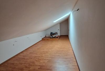 Penthouse 4 camere, 125 mp, zona Progresul Penthouse 4 camere, 125 mp, zona Progresul - 18