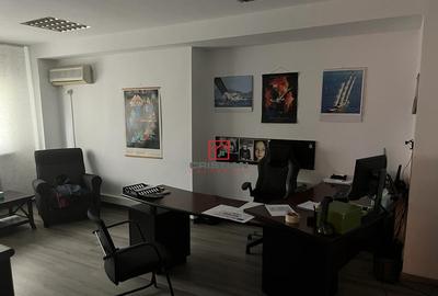 Spațiu comercial, de 980 mp, în Pantelimon - 7