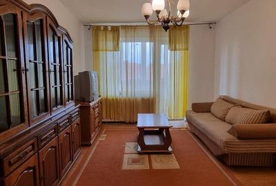 Apartament 2 camere central de inchiriat - 4