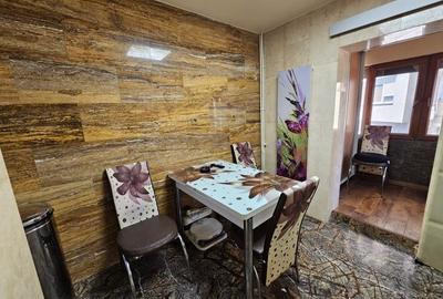 Apartament 2 camere Trocadero - 9