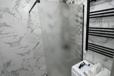 Apartament cu 2 camere decomandat în Vitan