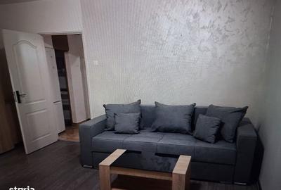 Garsonieră semidecomandată în Pantelimon - 4
