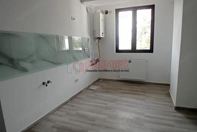 Sector 4 ! APARATORII PATRIEI - BLOC NOU - Apartament 2 camere decomandat- Disponibil imediat Sector 4 ! APARATORII PATRIEI - BLOC NOU - Apartament 2 camere decomandat- Disponibil imediat - 3