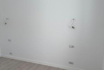 Unirii, Parcul Carol, ISG Residence IV, prima inchiriere, 2024 - 10