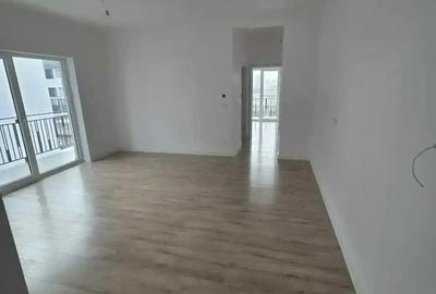 Proprietar vand apartament 2 camere - 4