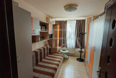 3 camere 8/14, anvelopat, Lujerului, 30m metrou. - 3