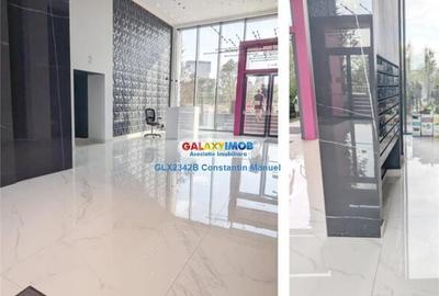 Apartament cu 2 camere, Aviatiei cu parcare - 2