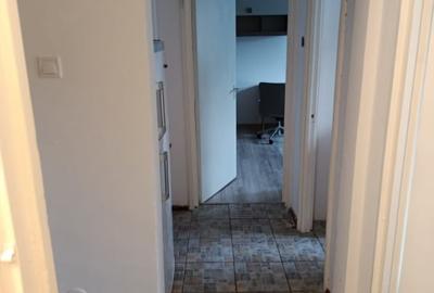 Apartament 2  Camere Metrou Raul Doamnei 7' | Prelungirea Ghencea - 9