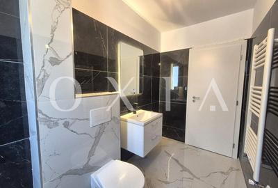 AX1029 Giroc, Strada Parcului, Decomandat AX1029 Giroc, Strada Parcului, Decomandat - 8