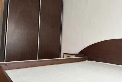 Apartament cu 3 camere decomandat în Crângași - 7